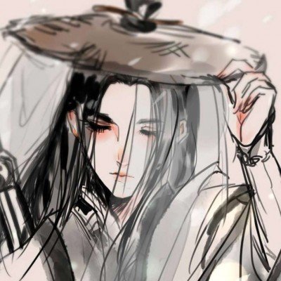金价为何强势反弹
